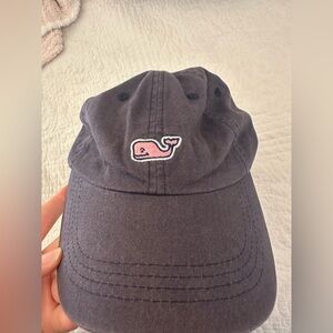 Vineyard Vines Hat